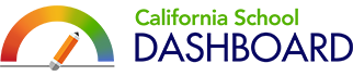 California Dashboard Logo 